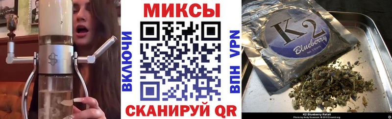 Бутират бутандиол Касимов