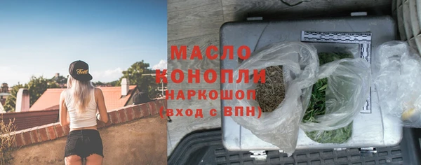гашик Елизово